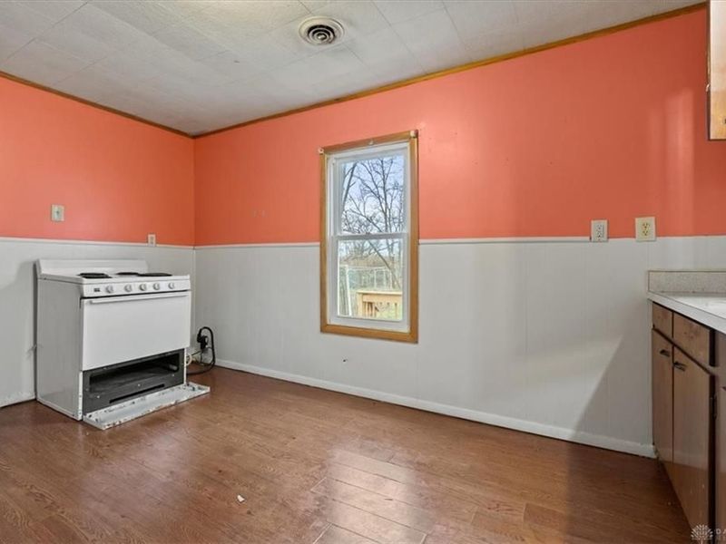 2307 Middletown Eaton Road, Middletown, OH 45042 Photo 18