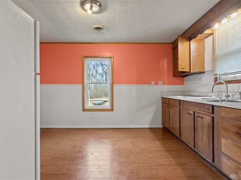 2307 Middletown Eaton Road, Middletown, OH 45042 Photo 19