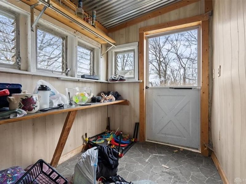 2307 Middletown Eaton Road, Middletown, OH 45042 Photo 20