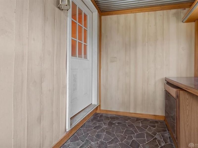 2307 Middletown Eaton Road, Middletown, OH 45042 Photo 21