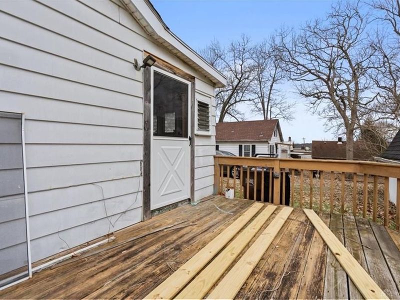 2307 Middletown Eaton Road, Middletown, OH 45042 Photo 23