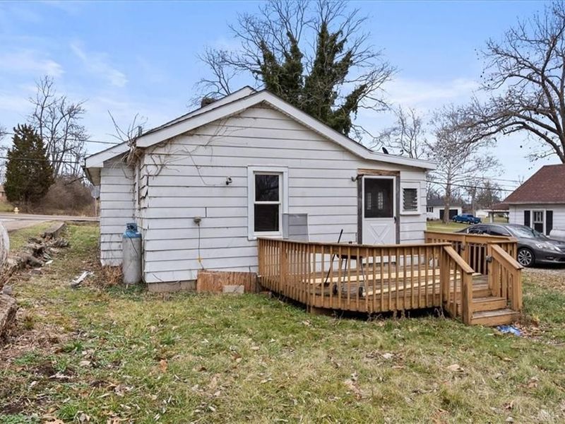 2307 Middletown Eaton Road, Middletown, OH 45042 Photo 25