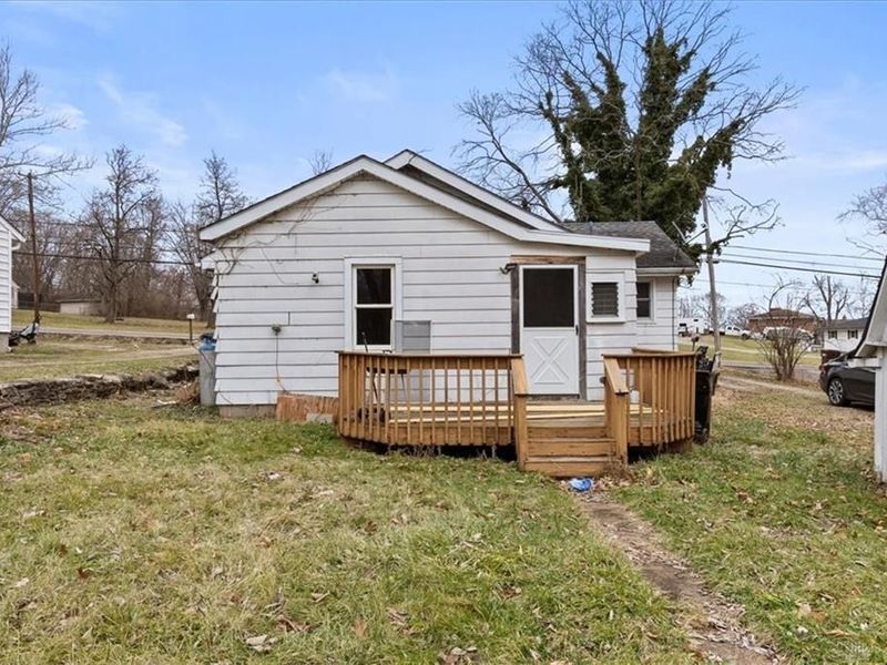 2307 Middletown Eaton Road, Middletown, OH 45042 Photo 26