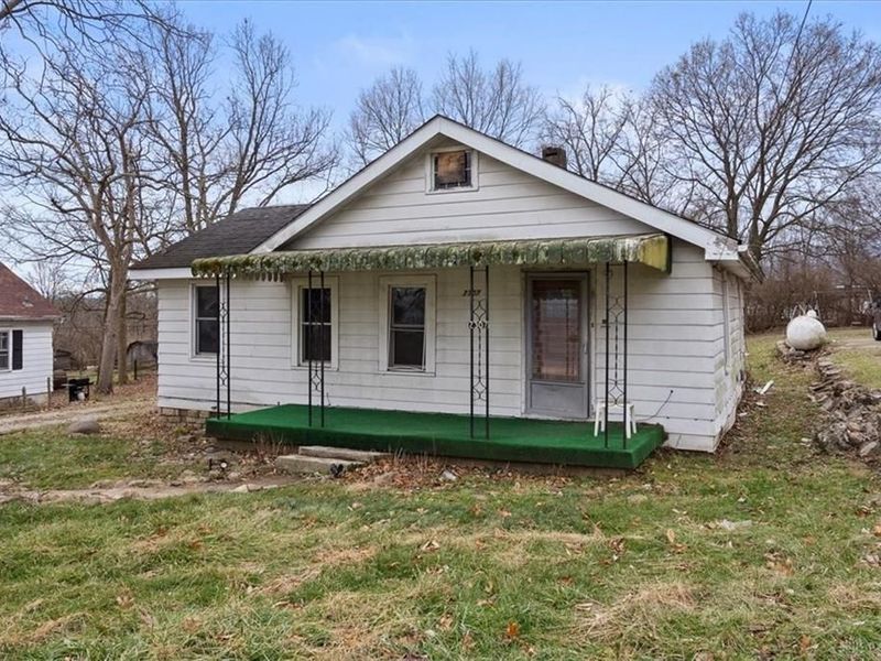 2307 Middletown Eaton Road, Middletown, OH 45042 Photo 28