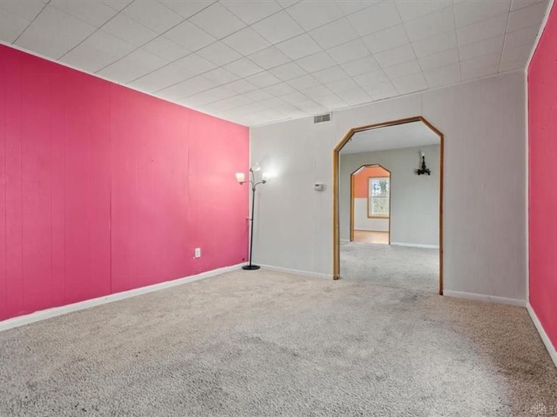 2307 Middletown Eaton Road, Middletown, OH 45042 Photo 3