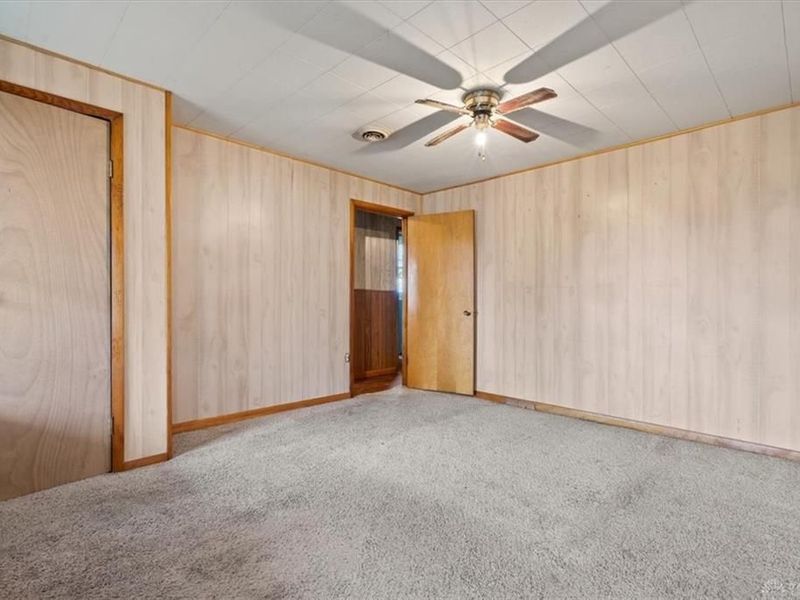 2307 Middletown Eaton Road, Middletown, OH 45042 Photo 5