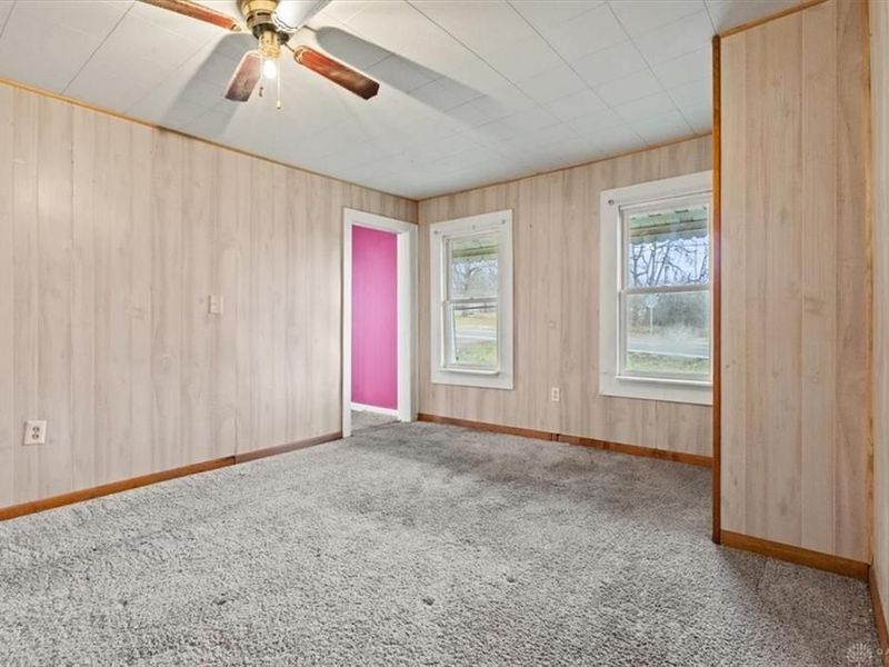 2307 Middletown Eaton Road, Middletown, OH 45042 Photo 6