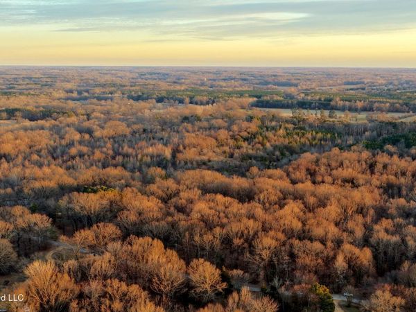 1355 Flag Lake Road, Sarah, MS 38665