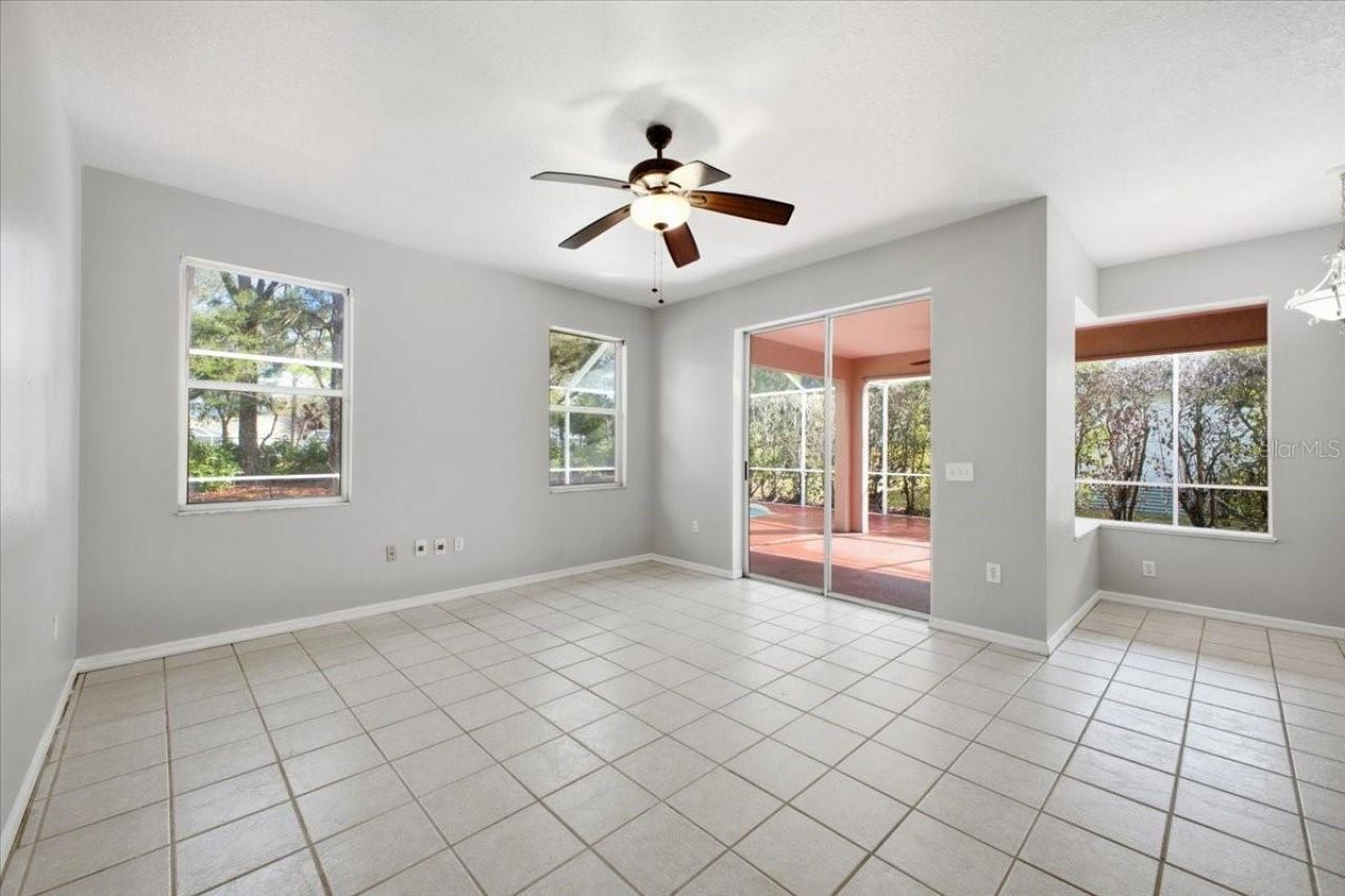 12105 Whistling Way , Lakewood Ranch, FL 34202 Photo