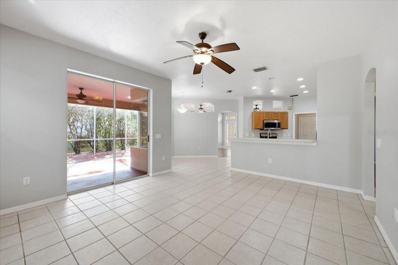 12105 Whistling Way , Lakewood Ranch, FL 34202 Photo