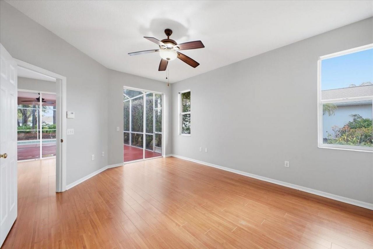 12105 Whistling Way , Lakewood Ranch, FL 34202 Photo