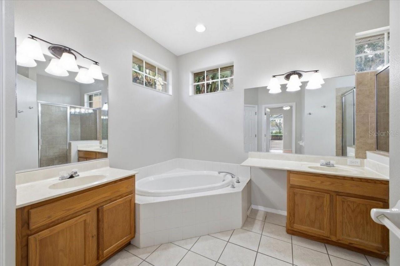 12105 Whistling Way , Lakewood Ranch, FL 34202 Photo