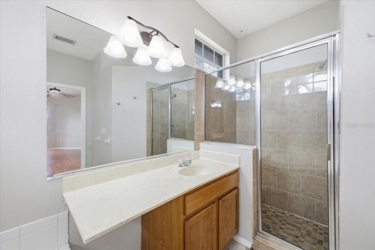 12105 Whistling Way , Lakewood Ranch, FL 34202 Photo