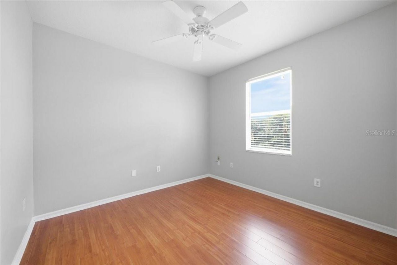 12105 Whistling Way , Lakewood Ranch, FL 34202 Photo