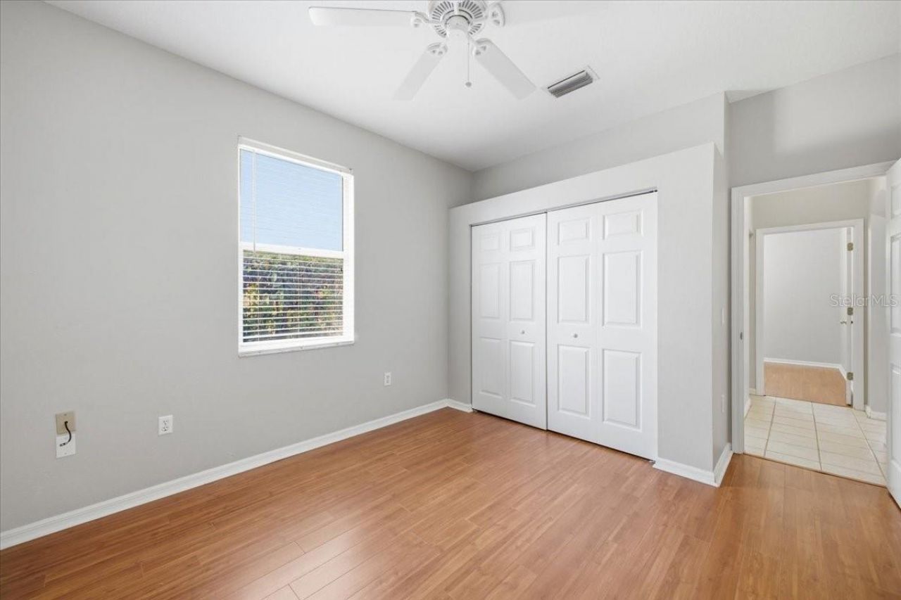 12105 Whistling Way , Lakewood Ranch, FL 34202 Photo