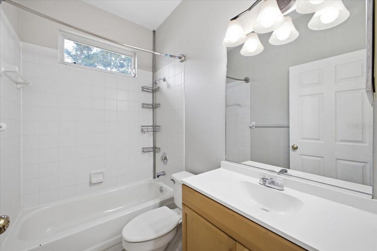 12105 Whistling Way , Lakewood Ranch, FL 34202 Photo