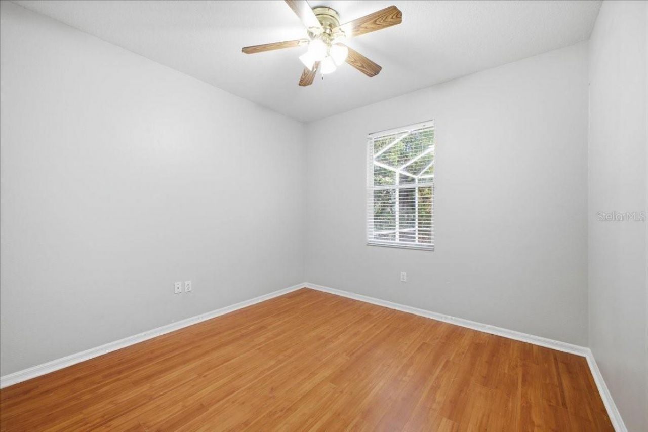 12105 Whistling Way , Lakewood Ranch, FL 34202 Photo