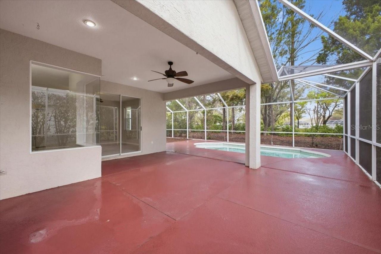 12105 Whistling Way , Lakewood Ranch, FL 34202 Photo