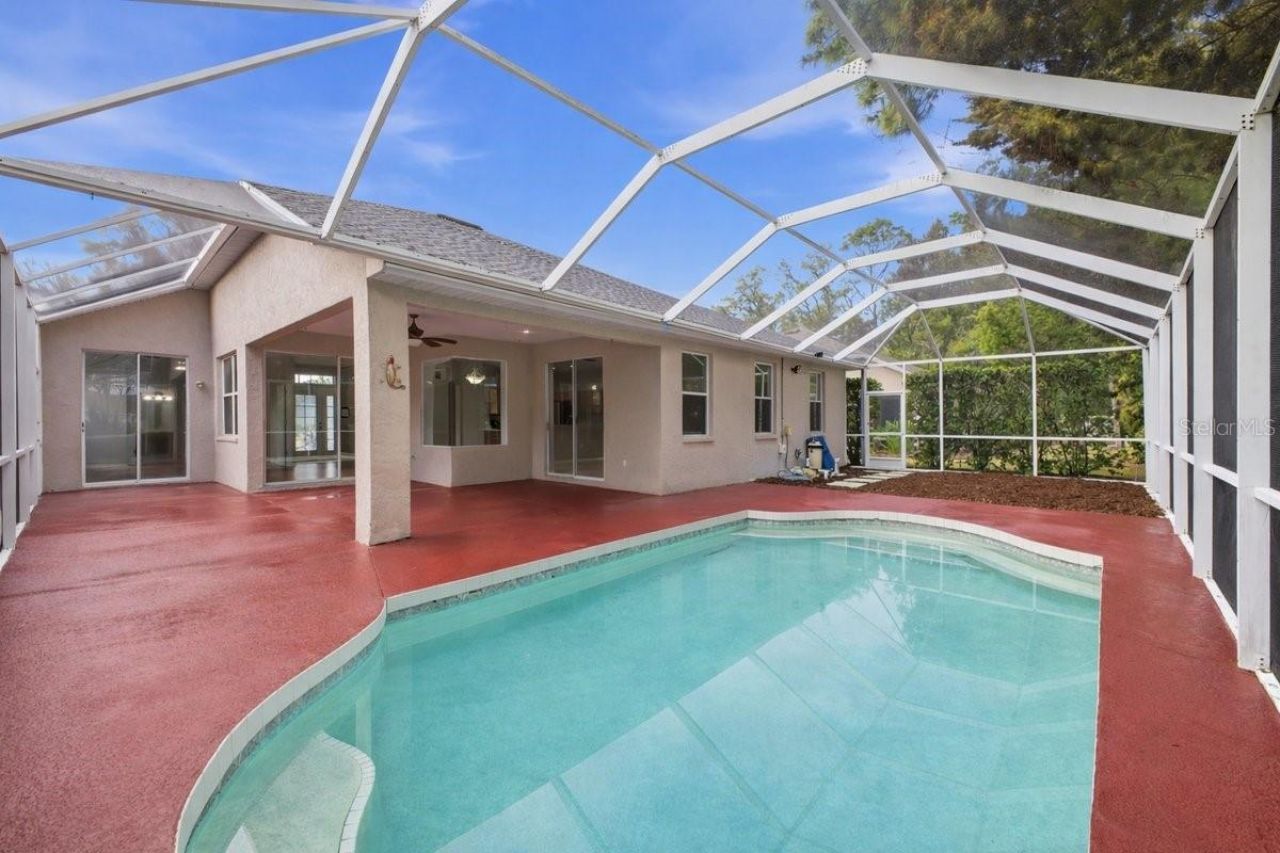 12105 Whistling Way , Lakewood Ranch, FL 34202 Photo