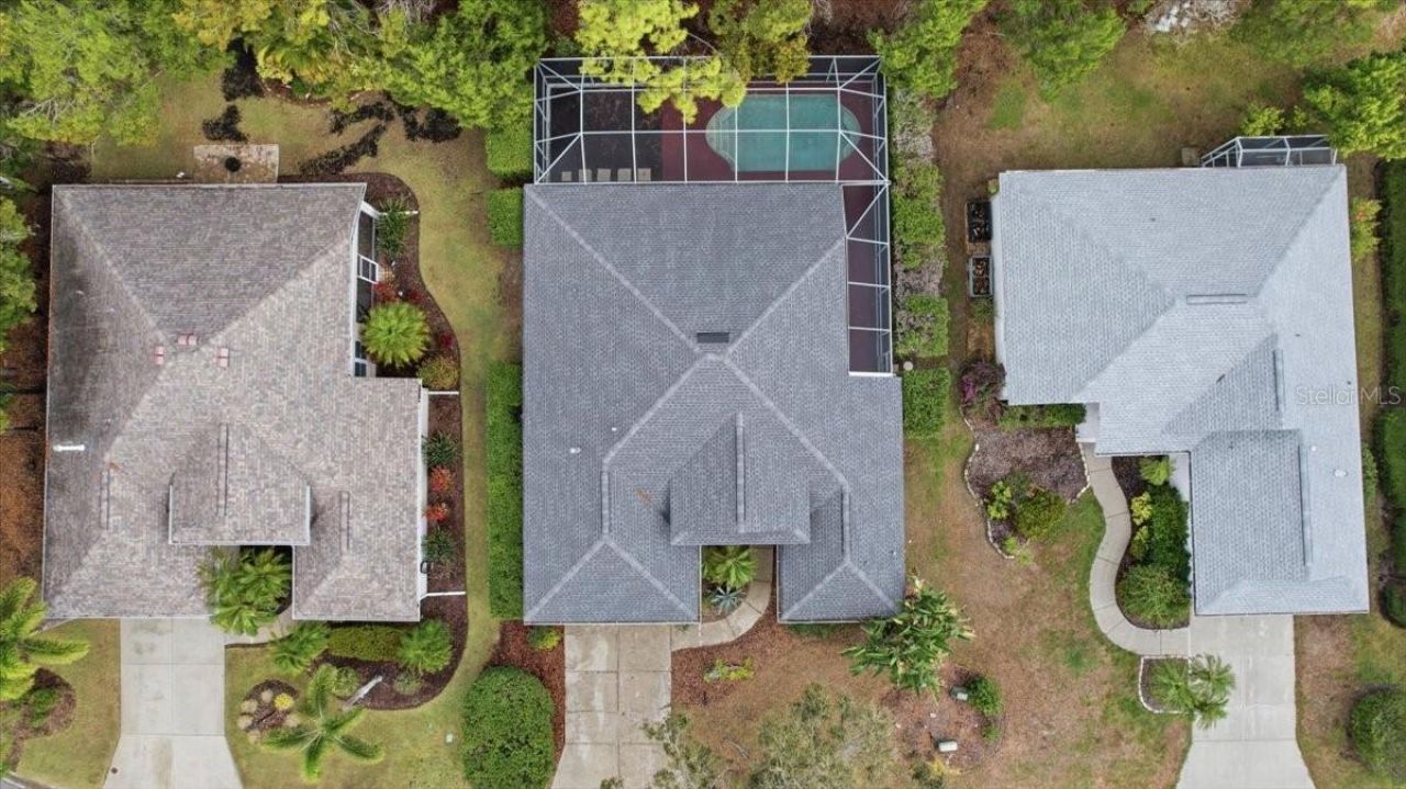 12105 Whistling Way , Lakewood Ranch, FL 34202 Photo