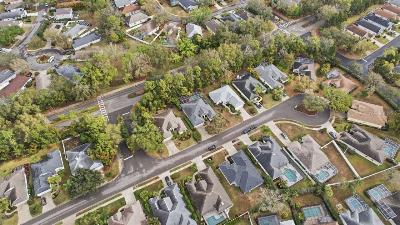 12105 Whistling Way , Lakewood Ranch, FL 34202 Photo