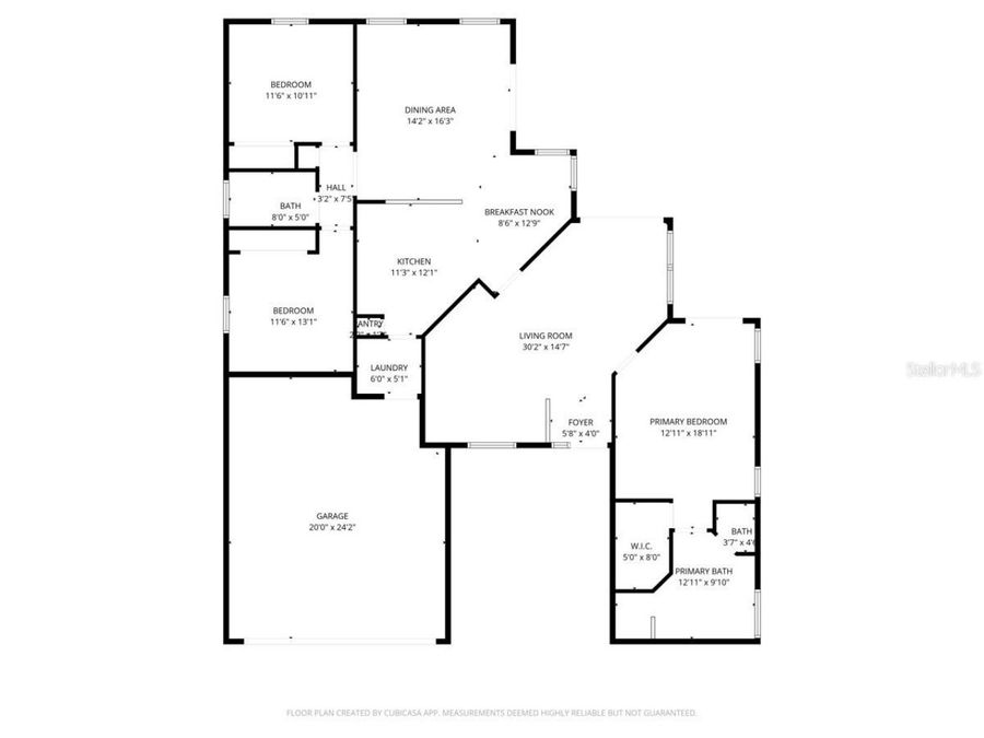 Property Image 26