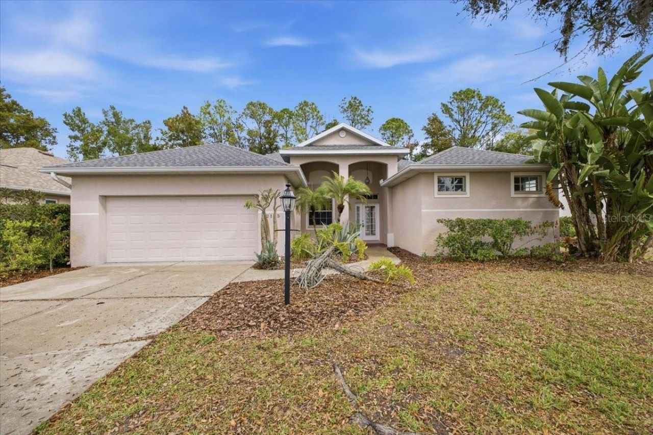 12105 Whistling Way , Lakewood Ranch, FL 34202 Photo