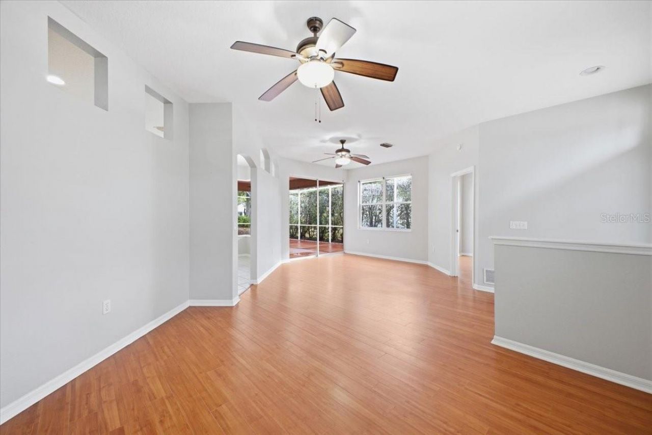 12105 Whistling Way , Lakewood Ranch, FL 34202 Photo