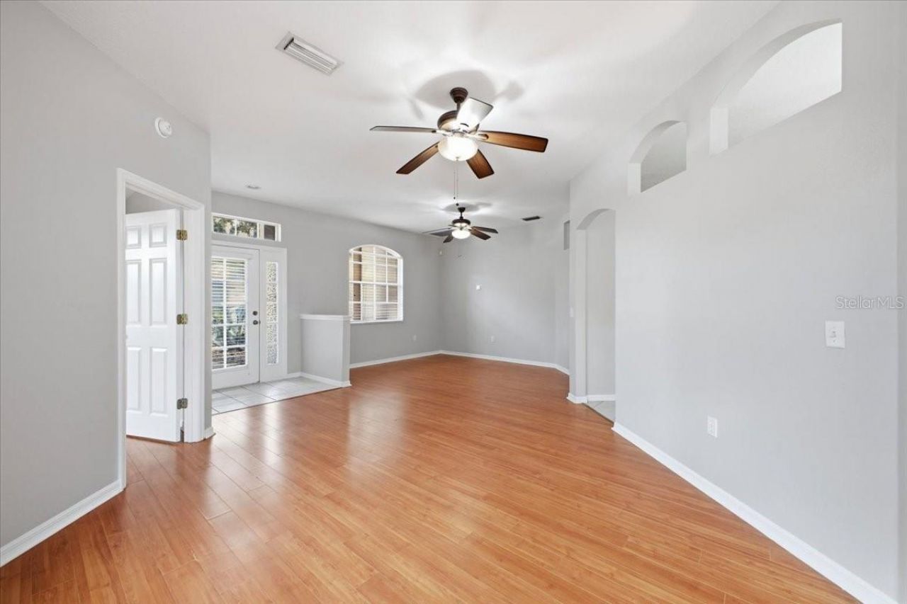 12105 Whistling Way , Lakewood Ranch, FL 34202 Photo