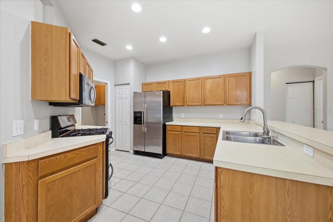 12105 Whistling Way , Lakewood Ranch, FL 34202 Photo