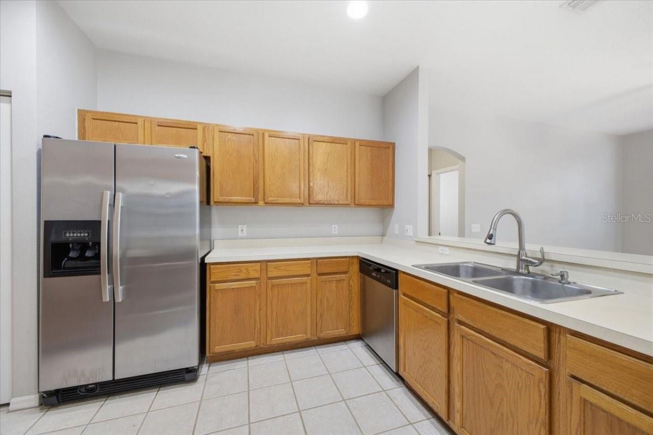 12105 Whistling Way , Lakewood Ranch, FL 34202 Photo