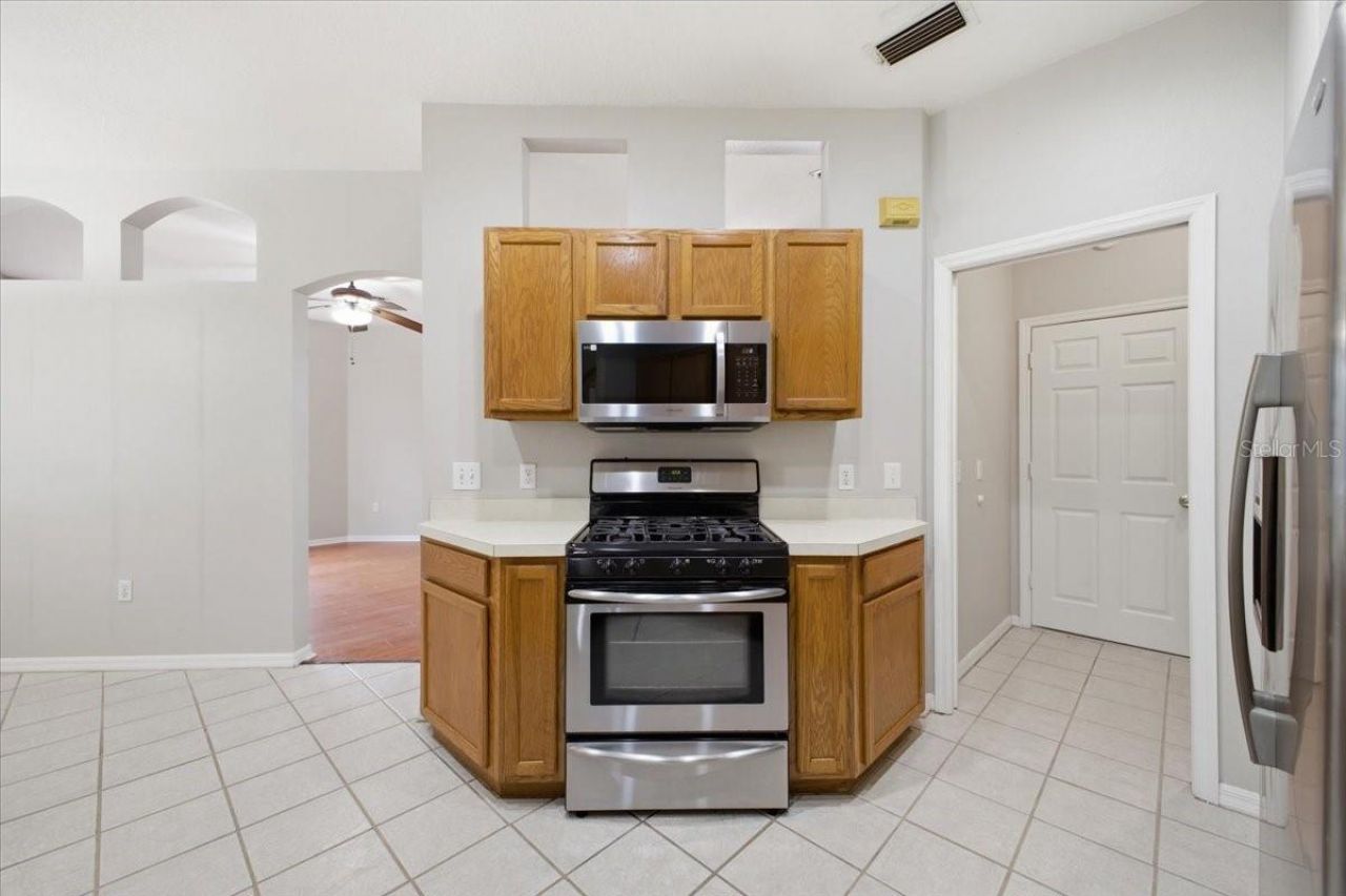 12105 Whistling Way , Lakewood Ranch, FL 34202 Photo