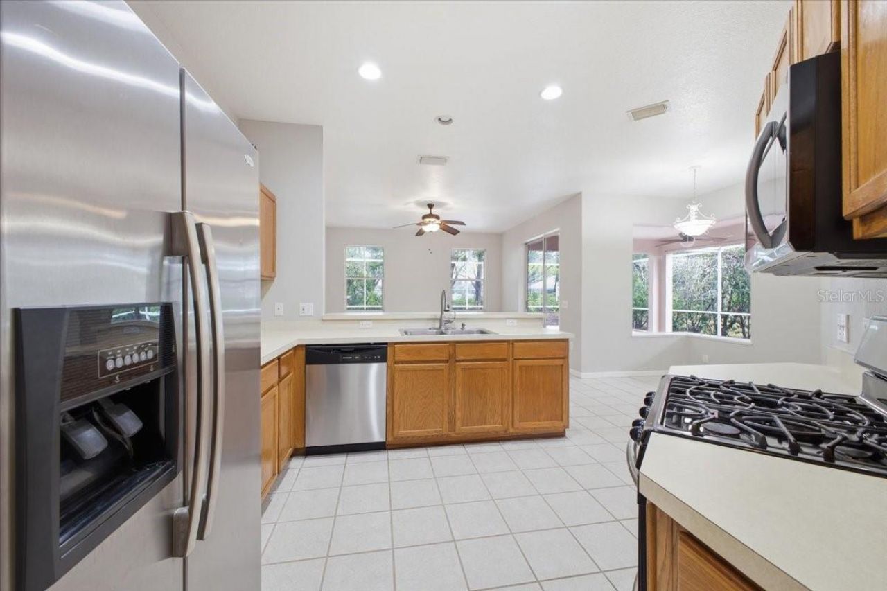 12105 Whistling Way , Lakewood Ranch, FL 34202 Photo