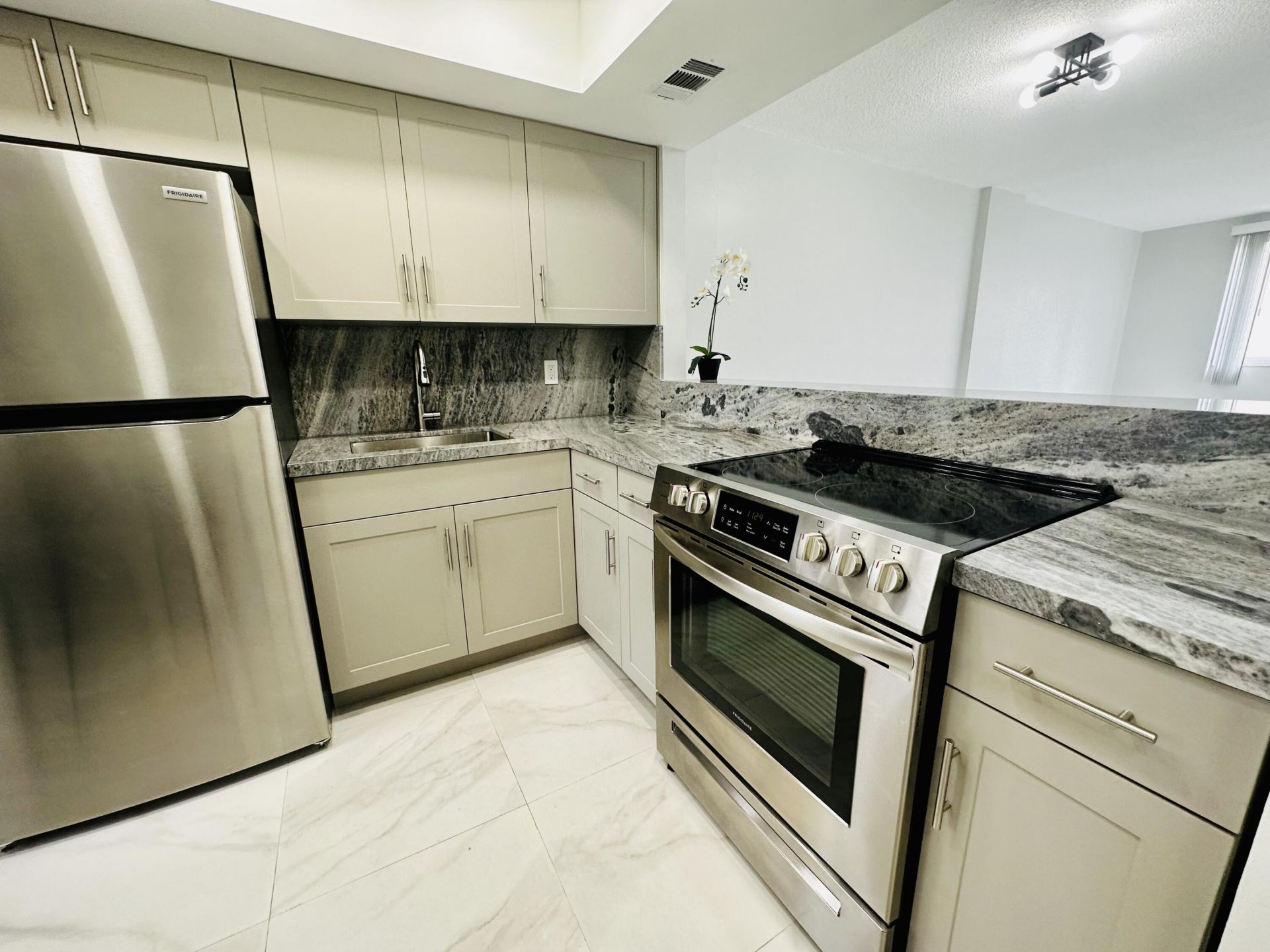 1333 E Hallandale Beach Boulevard, Unit 302, Hallandale Beach, FL 33009 Photo