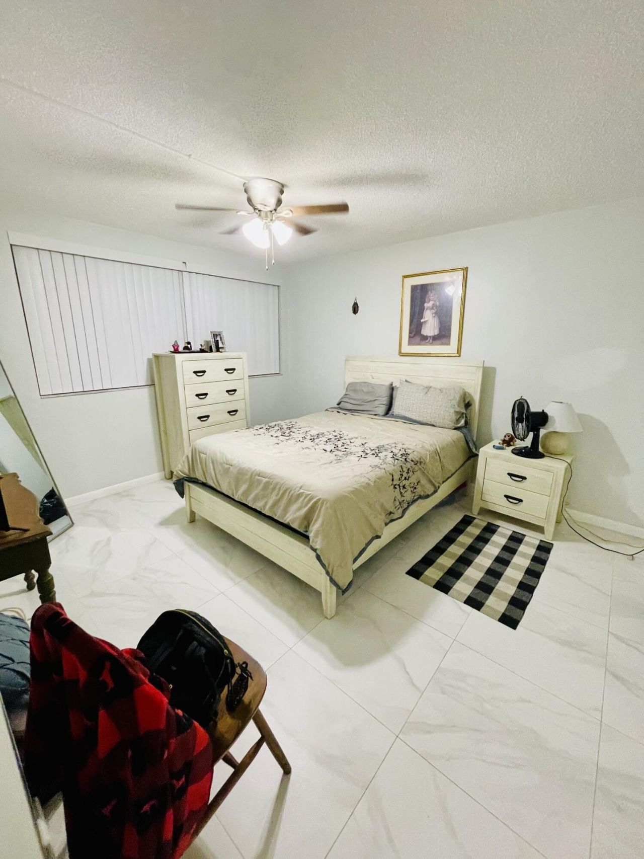 1333 E Hallandale Beach Boulevard, Unit 302, Hallandale Beach, FL 33009 Photo