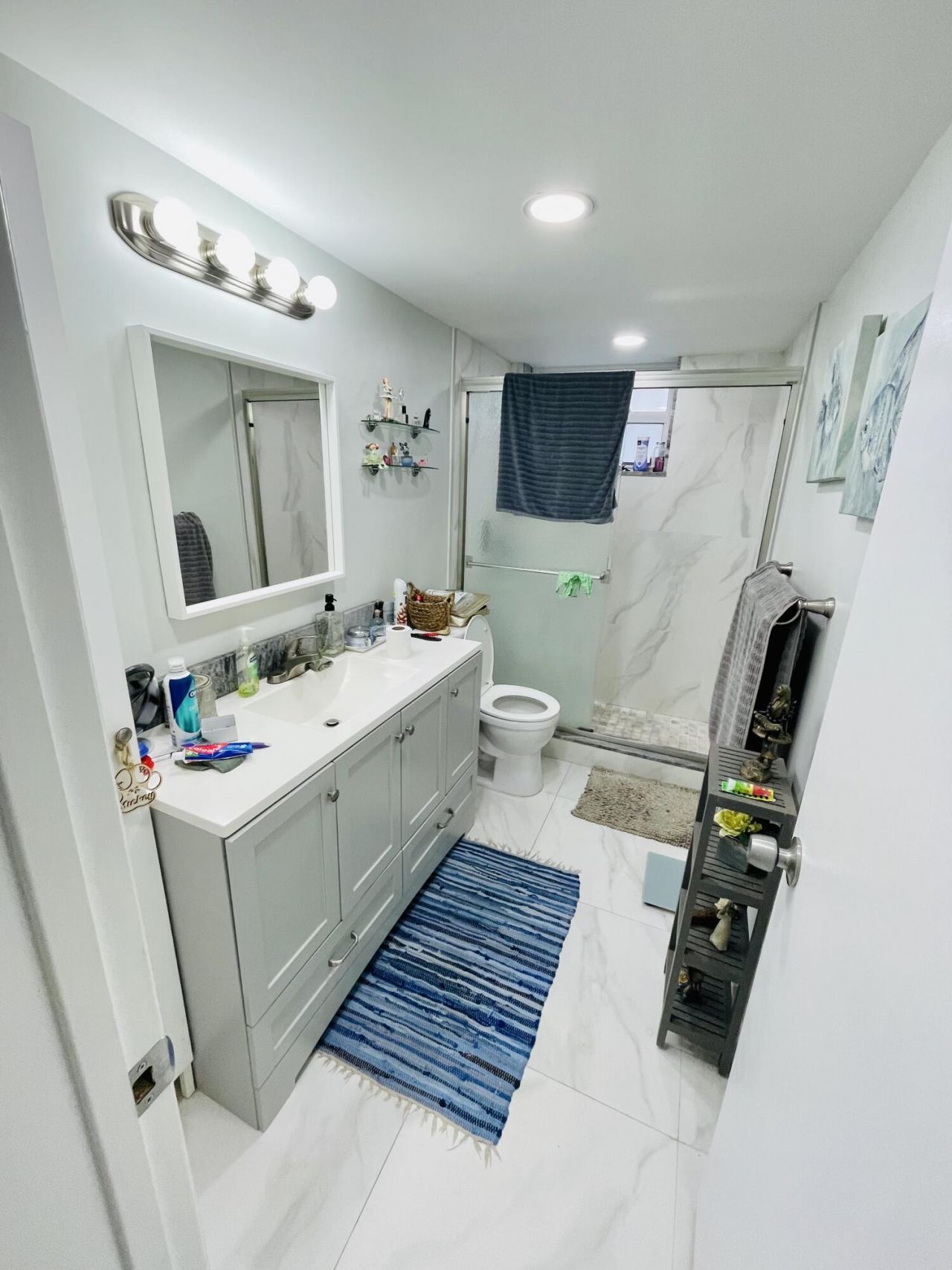 1333 E Hallandale Beach Boulevard, Unit 302, Hallandale Beach, FL 33009 Photo