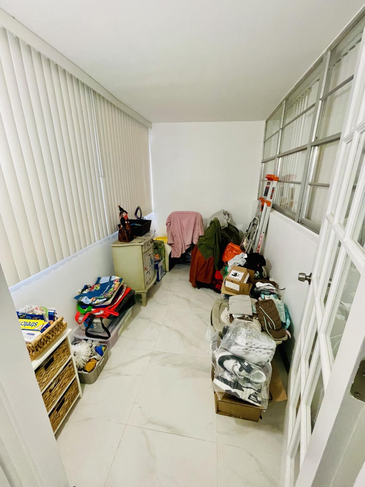 1333 E Hallandale Beach Boulevard, Unit 302, Hallandale Beach, FL 33009 Photo