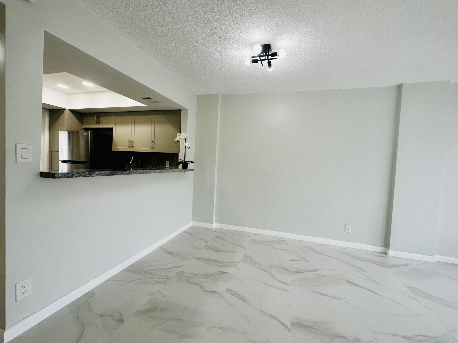 1333 E Hallandale Beach Boulevard, Unit 302, Hallandale Beach, FL 33009 Photo