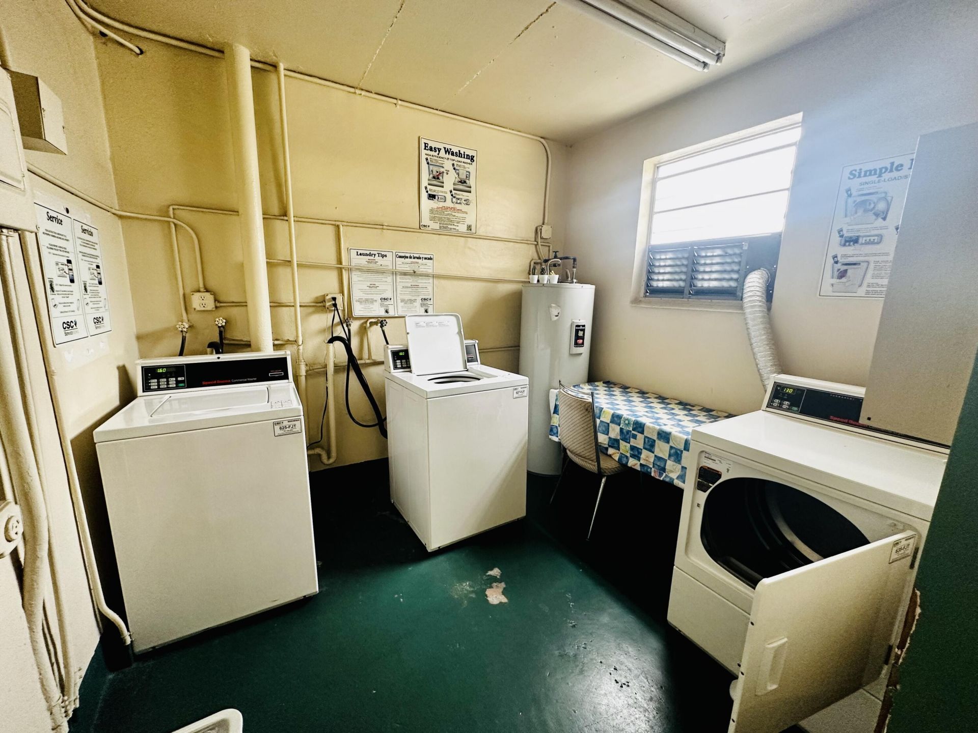 1333 E Hallandale Beach Boulevard, Unit 302, Hallandale Beach, FL 33009 Photo