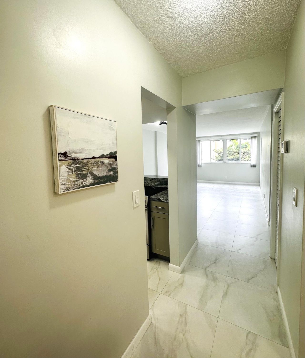 1333 E Hallandale Beach Boulevard, Unit 302, Hallandale Beach, FL 33009 Photo