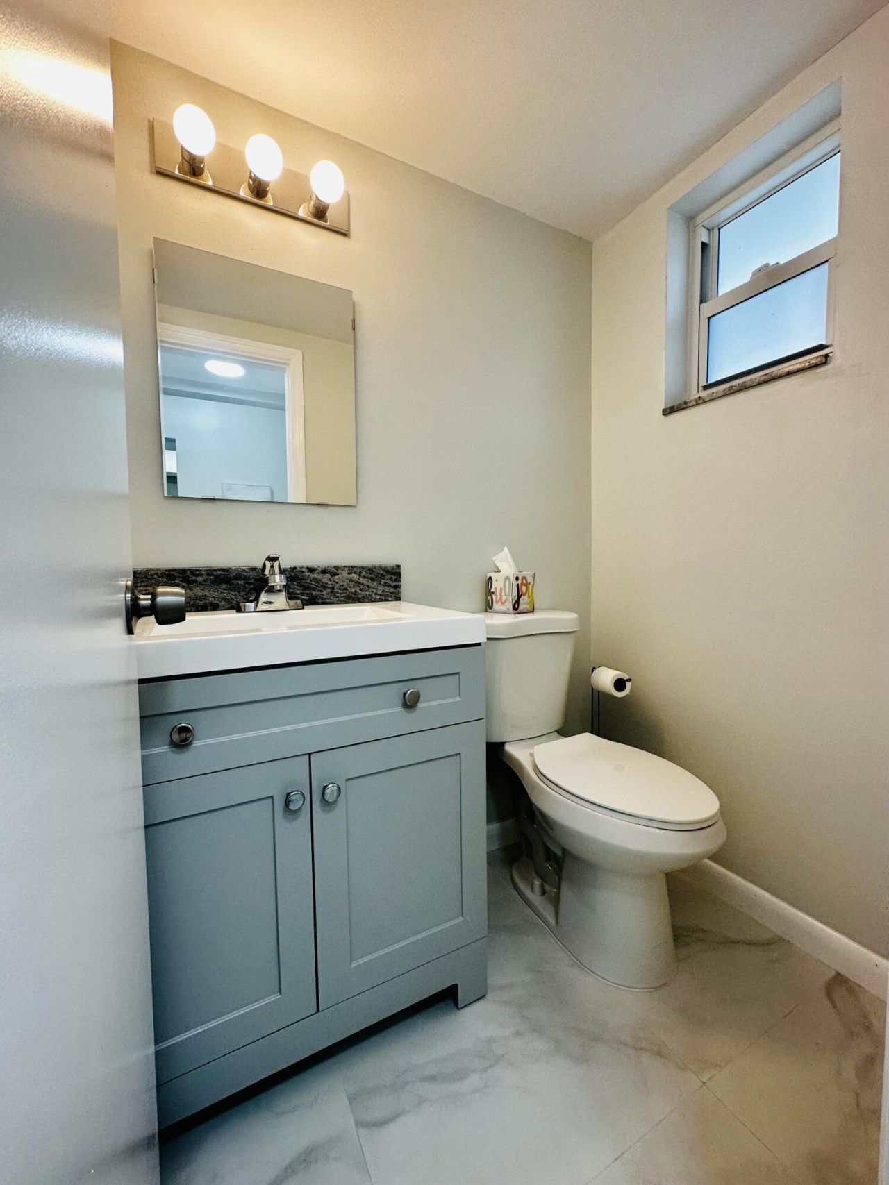 1333 E Hallandale Beach Boulevard, Unit 302, Hallandale Beach, FL 33009 Photo