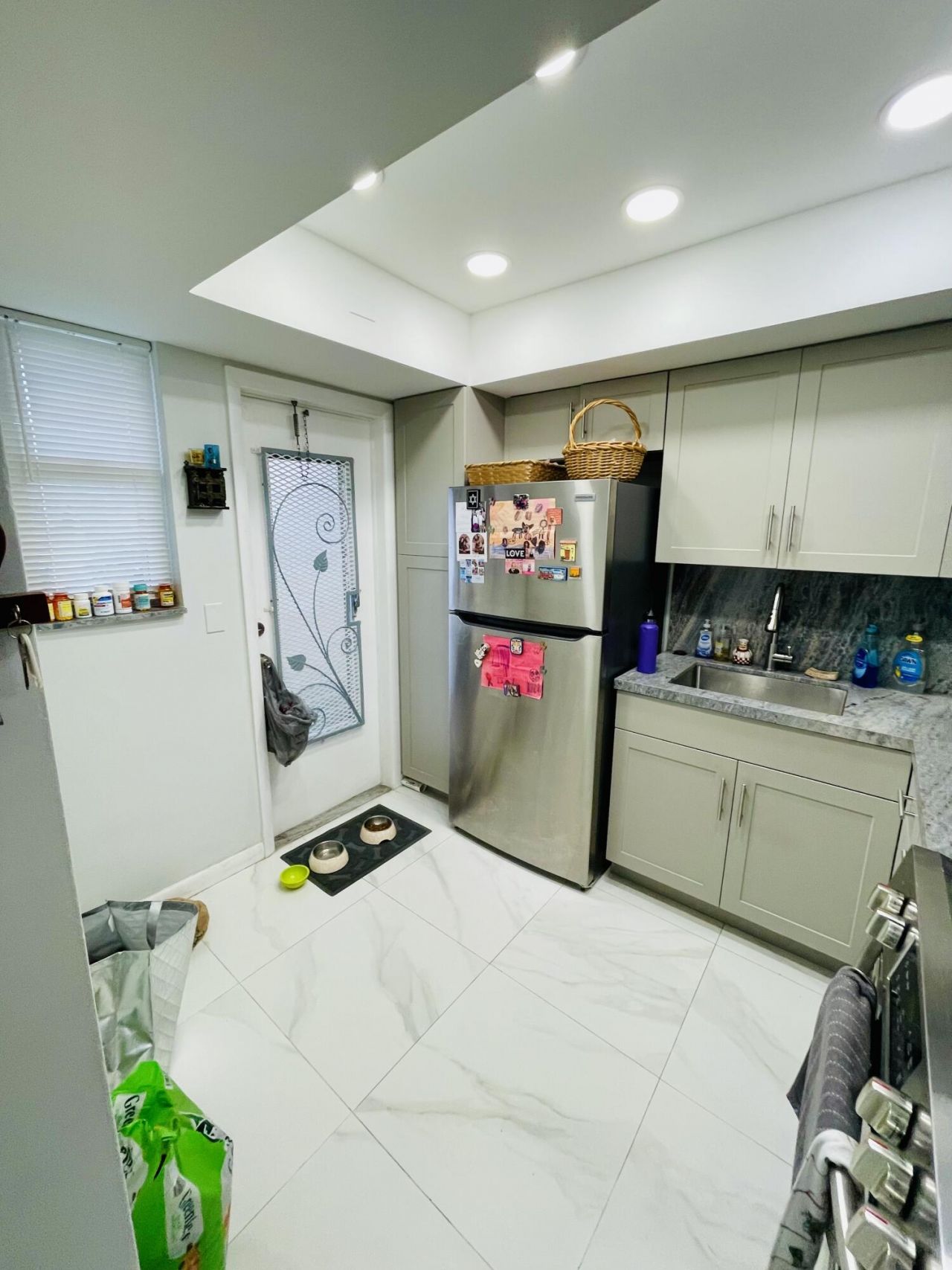 1333 E Hallandale Beach Boulevard, Unit 302, Hallandale Beach, FL 33009 Photo