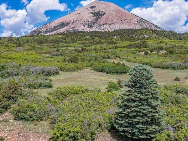 TBD  Lot 1 Tres Valles West, La Veta, CO 81055