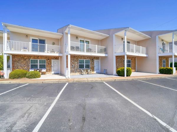 241 Ellis Road, Unit 36, Miramar Beach, FL 32550