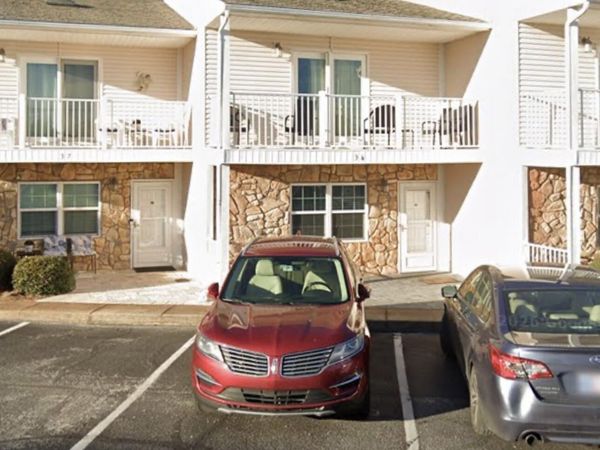 241 Ellis Road, Unit 36, Miramar Beach, FL 32550