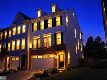25294 ARROWROOT TERRACE , CHANTILLY, VA 20152