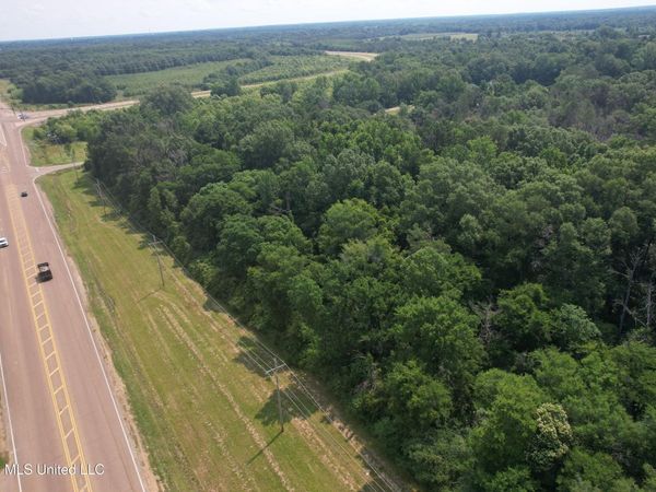 Us-51 Highway , Canton, MS 39046