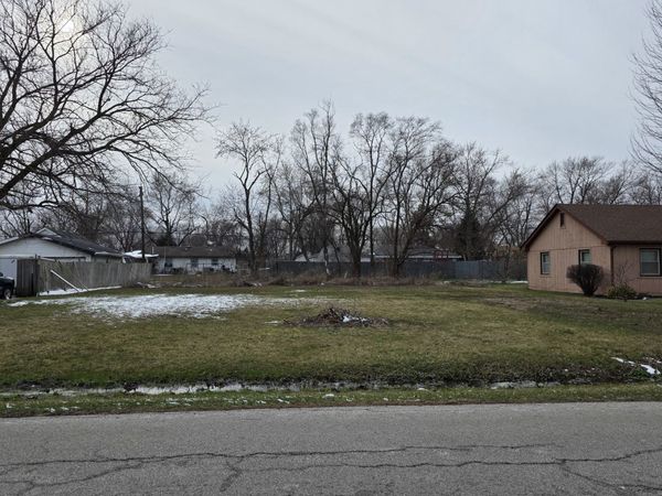 1109 Spring Green Drive , Joliet, IL 60433