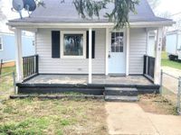 home photo