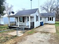 home photo